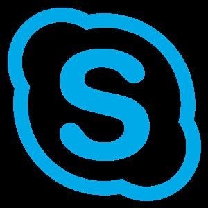 The Truth Spy App Android