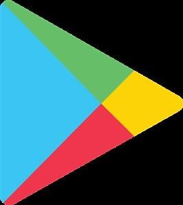 Android Mockito Spy Example