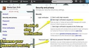 Anti Spyware Free for Android
