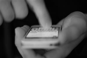 Truth Spy for Android