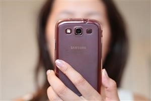 Anti Spyware Android