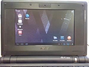 Android Removal Spyware