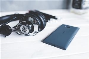 Can Spyware Be Installed on Android Remotely