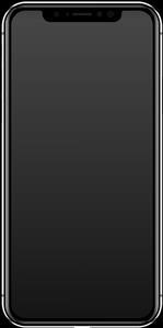 Names of Spyware Programs on Android