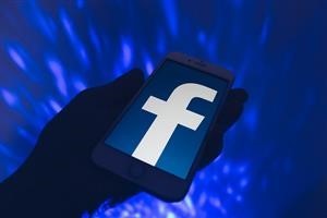 Spyware Removal Android