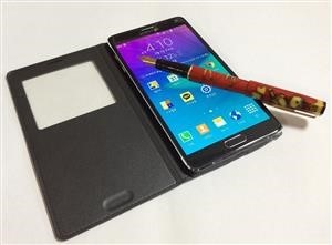 Mobile Spy for Android