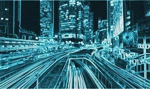Android Mobile Spy Apps