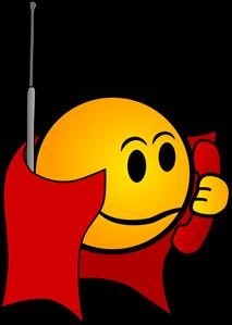 Spy App for Android Reviews