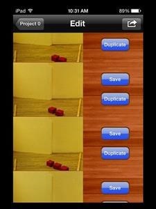 Remote Spyware Android