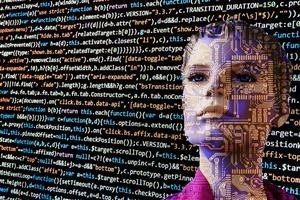 Names of Spy Apps on Android