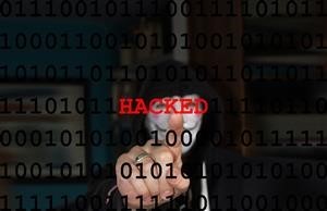 Spy App Android Github