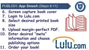 Gps Spy App for Android