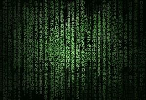 Android Spy App Offline