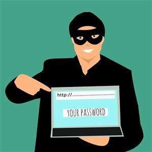 Android True Spy Login