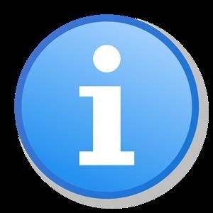 How to Spy Android Mobile