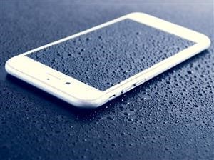 Free Android Spy Tool