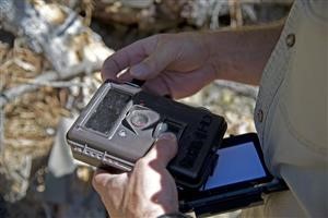 Free Mobile Spy App for Android Download