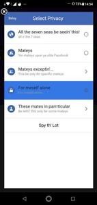 Spyware Apps for Android Free