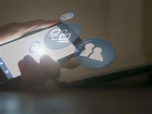 How to Make Spy App for Android