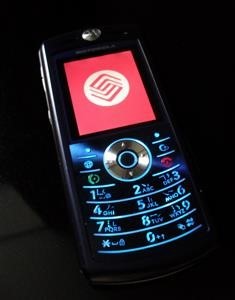 Android Spy Recorder Audio