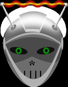 Best Spy App for Rooted Android
