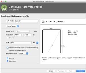 Spy Max V1.0 - Android Remote Administration Tool