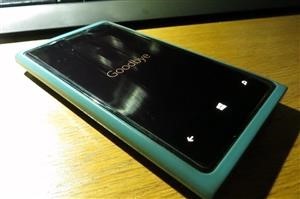 Best Invisible Spy App for Android