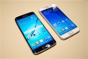 Android Spy App Remote Installation