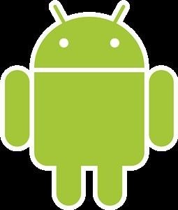 How to Create Android Spy App