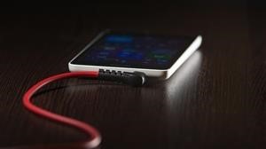 Android Spy App Price