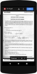 Spy App Android Download