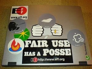 Best Spyware Malware Removal Android