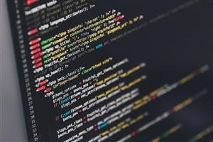 Android Spy Without App