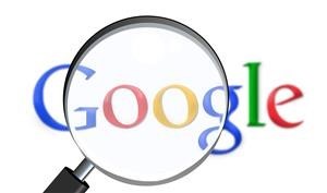 How to Spy Android Phone With Link