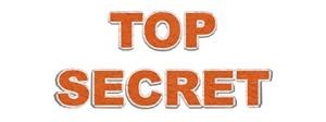 Descargar Xnspy Android Gratis