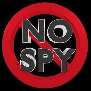 Hidden Spy Software for Android