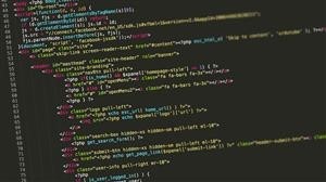 Scan My Android for Spyware