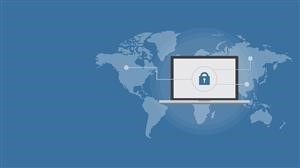 Remote Android Spyware