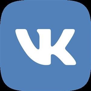 Android Spy Tool Free