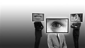 Bluetooth Spy Camera Android