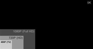 Free Spy Tracking App for Android