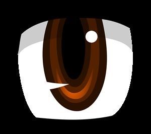 Which Is the Best Spy App for Android Free
