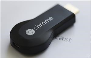 Spyware Android Phone