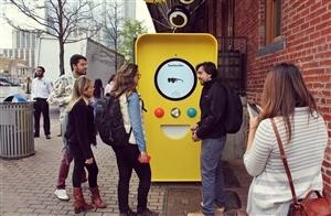 Text Spy Android Free