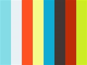 Android Spy Camera Github