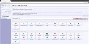 Free Android Spy Tracker