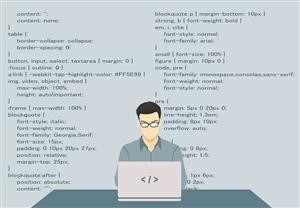 Android Invisible Spy App