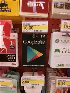 How Can I Find a Spy App on My Android