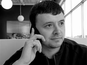 Android Based Spy Camera