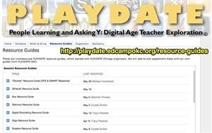 Spy Recording Apps for Android